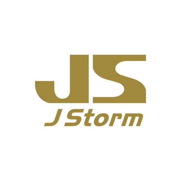 ファイル:J-Storm-Official.jpg