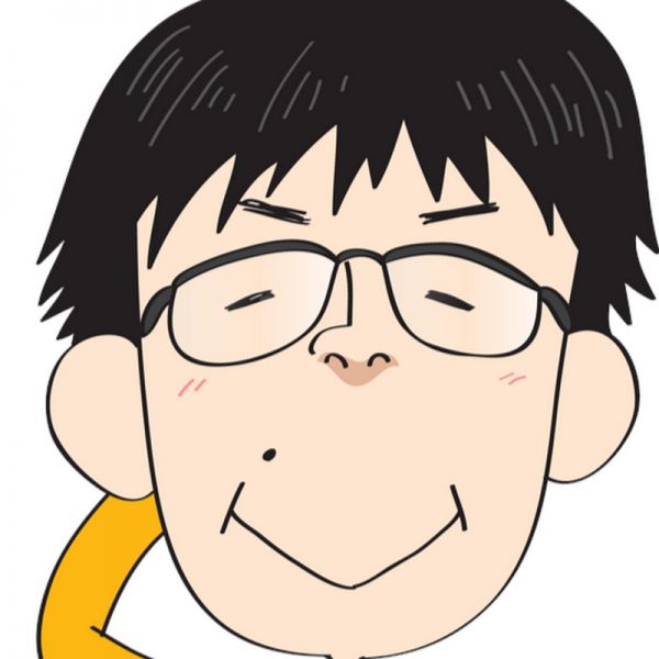 ファイル:Nobita-from-Japan.jpg