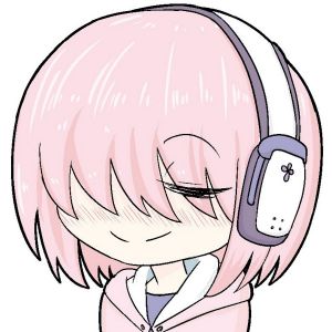 ハイメタ.jpg