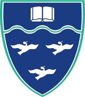 環太平洋大学 ロゴ.jpg