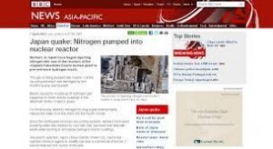 BBC News Japan.jpg