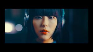 Daoko.jpg