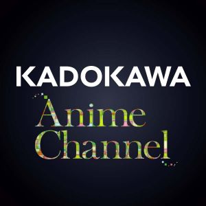KADOKAWAanime.jpg