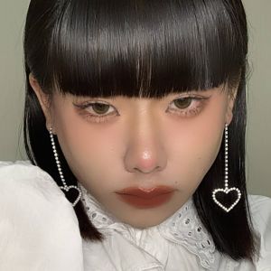 とうあ.jpg