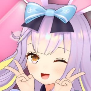 ひまりチャンネル HIMARI channel.jpg