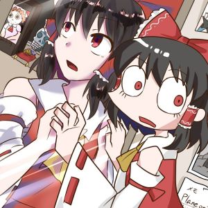 ジャックのゆっくり解説室.jpg