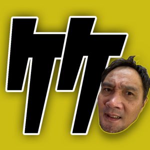 竹原テレビ.jpg