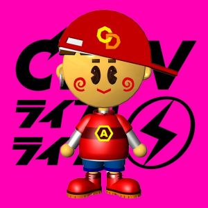 CDTV公式YouTubeチャンネル.jpg