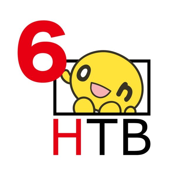 ファイル:HTB北海道テレビ.jpg