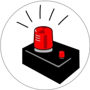 QuizKnock会議中【サブチャンネル】.jpg