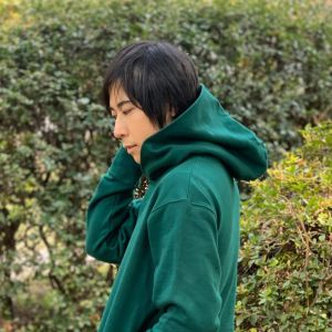 しらいむチャンネル.jpg