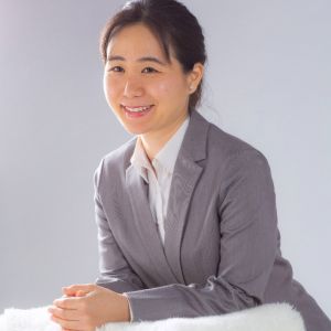 我那覇真子チャンネル.jpg