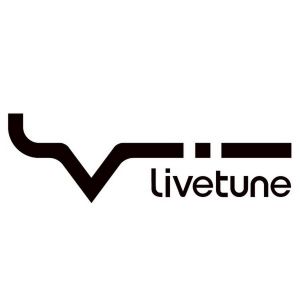 Kz-livetune.jpg