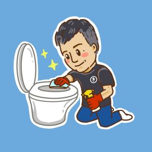 お掃除職人きよきよ.jpg