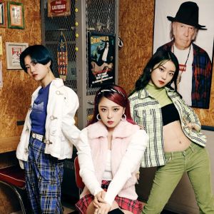 チェゴチャンネル최고 채널 Chego Channel.jpg