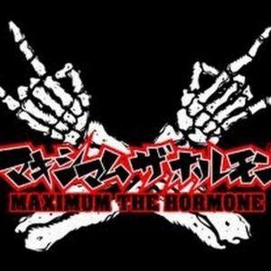 マキシマム-ザ-ホルモン公式.jpg