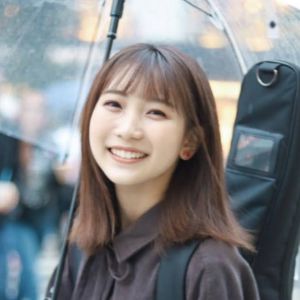 幾田りら Official.jpg