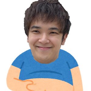 普段のヨコサワ.jpg