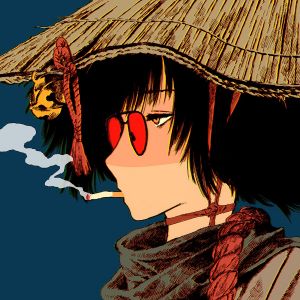 羽生まゐご.jpg