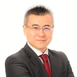 開運マスター櫻庭露樹の運呼チャンネル.jpg