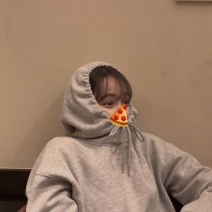 Airi Kato.jpg