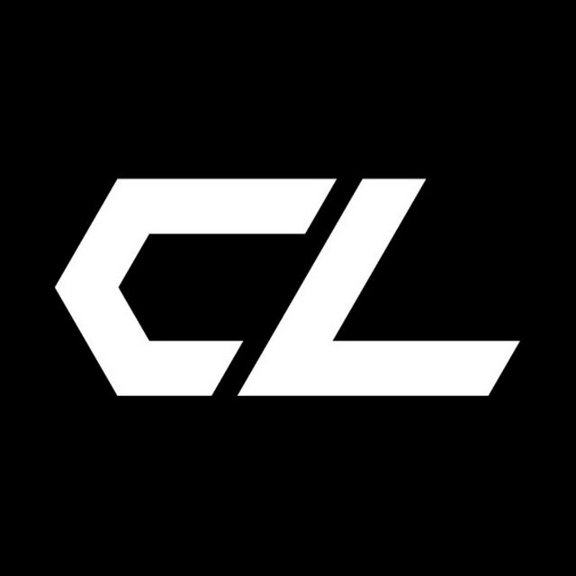 CL OFFICIAL CHANNEL visual data 6
