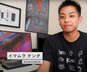 KICS - イマムラケンタ.jpg
