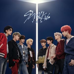 Stray Kids.jpg