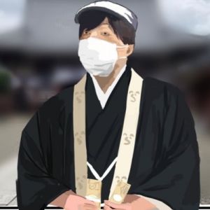 【切り抜き集】らっだぁの他力本願寺.jpg
