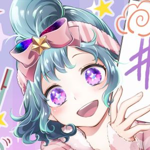 ぱんどらの希望.jpg