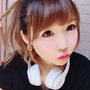 ひろみちゃんねる.jpg