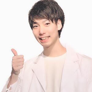 ライ先生.jpg
