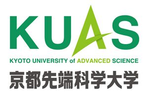 京都先端科学大学 ロゴ.jpg