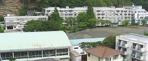 東海大学短期大学部 ロゴ.jpg