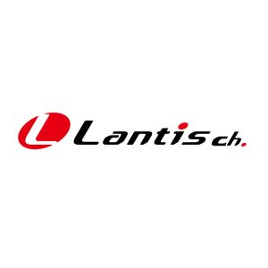 Lantis-Channel.jpg