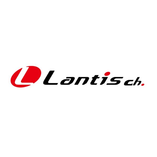 ファイル:Lantis-Channel.jpg