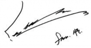 Seojunsign.png