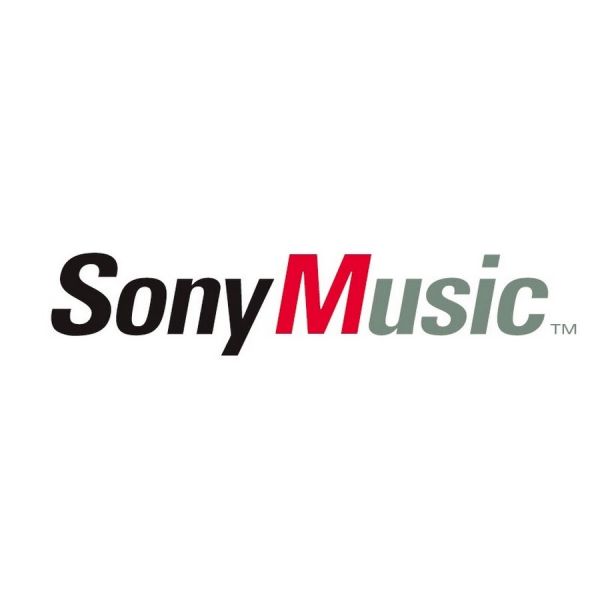 ファイル:Sony-Music-(Japan).jpg