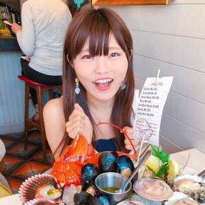 とぎもち.jpg
