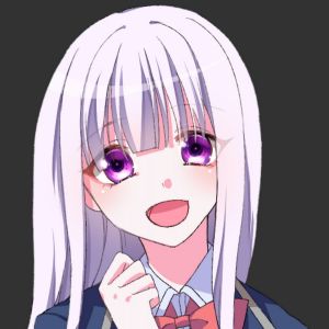 ソプラノ漫画の奏.jpg