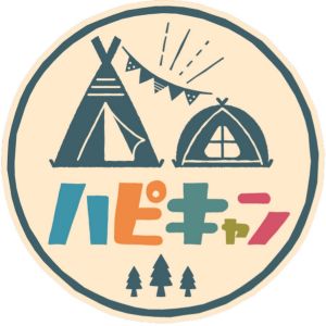 ハピキャンチャンネル.jpg