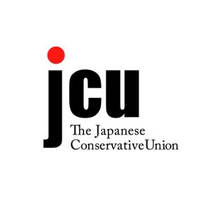一般社団法人 JCU.jpg