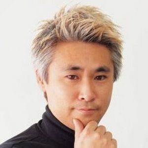 古屋悟司.jpg