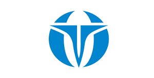大阪体育大学短期大学部 ロゴ.jpg