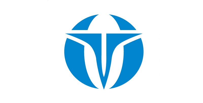 ファイル:大阪体育大学短期大学部 ロゴ.jpg