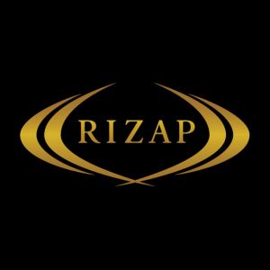 RIZAP（ライザップ）公式チャンネル.jpg
