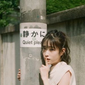 たかしの部屋.jpg