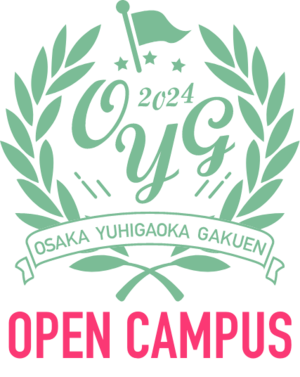 大阪夕陽丘学園短期大学 ロゴ.jpg