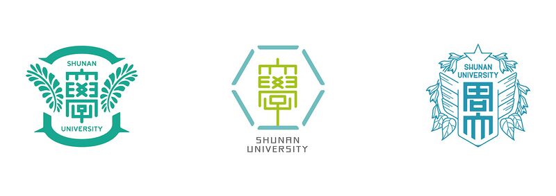 ファイル:徳山女子短期大学 ロゴ.jpg