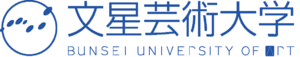 文星芸術大学 ロゴ.jpg